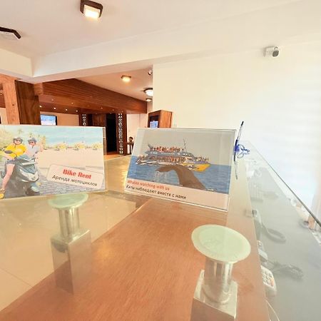 Sevonra Beach Resort Unawatuna Dış mekan fotoğraf