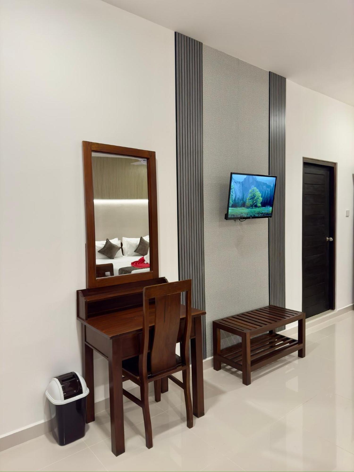 Sevonra Beach Resort Unawatuna Dış mekan fotoğraf