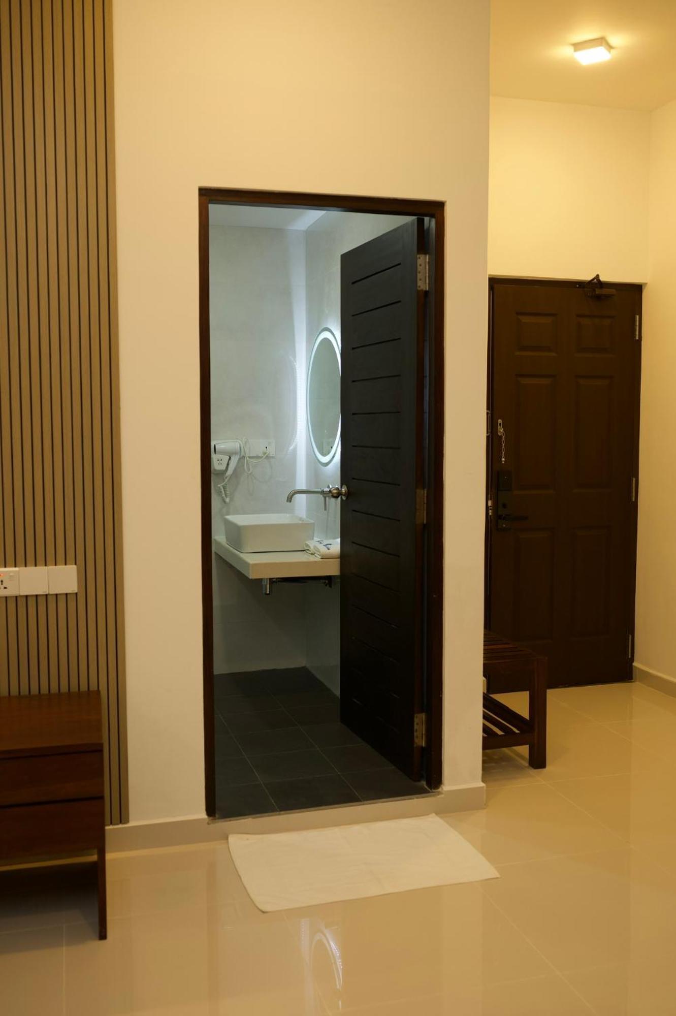 Sevonra Beach Resort Unawatuna Dış mekan fotoğraf
